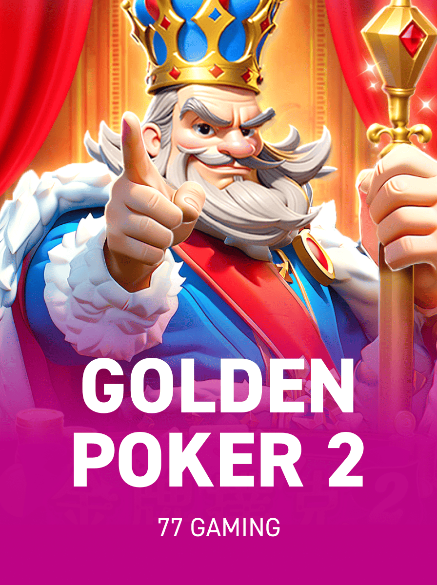 Toko Resmi Olxtoto Spotbet